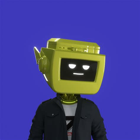 duel casino nft|DUELBOTS .